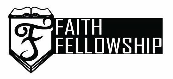 faithfellowshiplogo