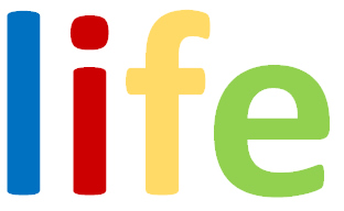 lifelogo1