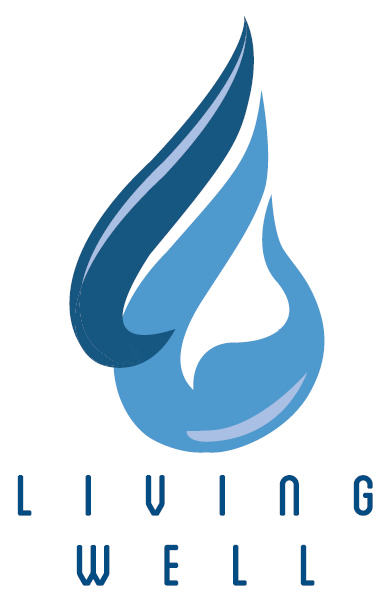 livingwelllogo