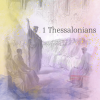 1 Thessalonians