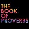 Proverbs - God's Wisdom for Living