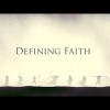 Defining Faith