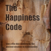 The Happiness Code